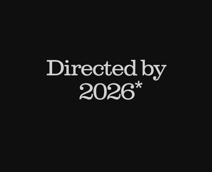 Календарь для творческого планирования года на Dprofile