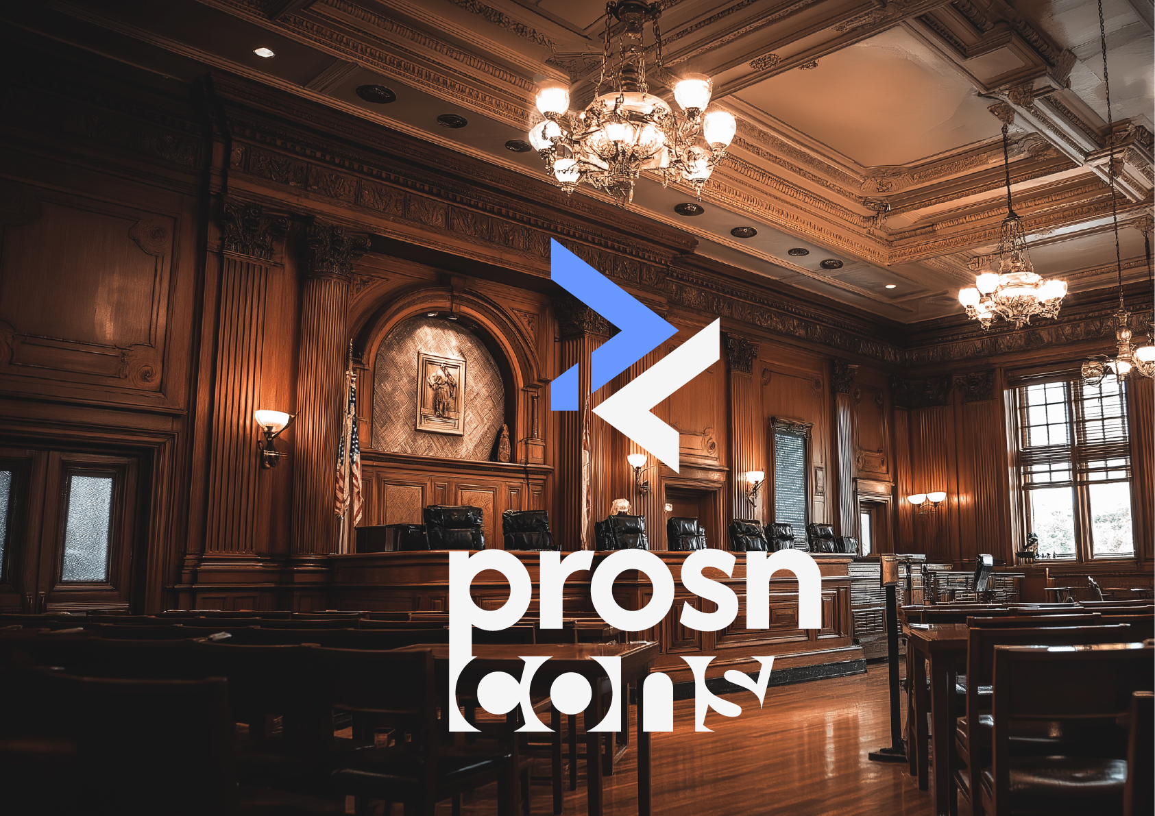 Pros & Cons — Изображение №15 — Брендинг на Dprofile