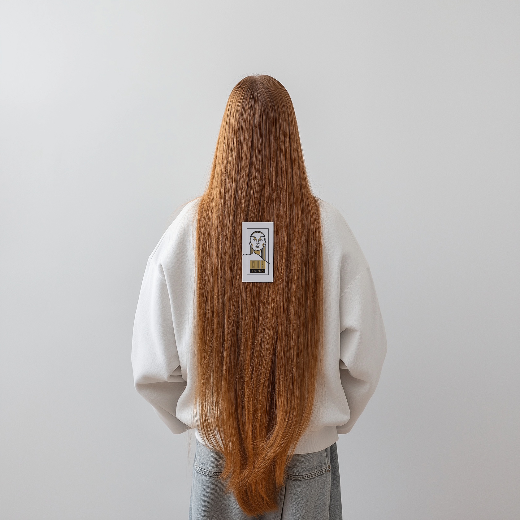 13.0.5 Код красоты — Изображение №4 — Брендинг, Графика на Dprofile