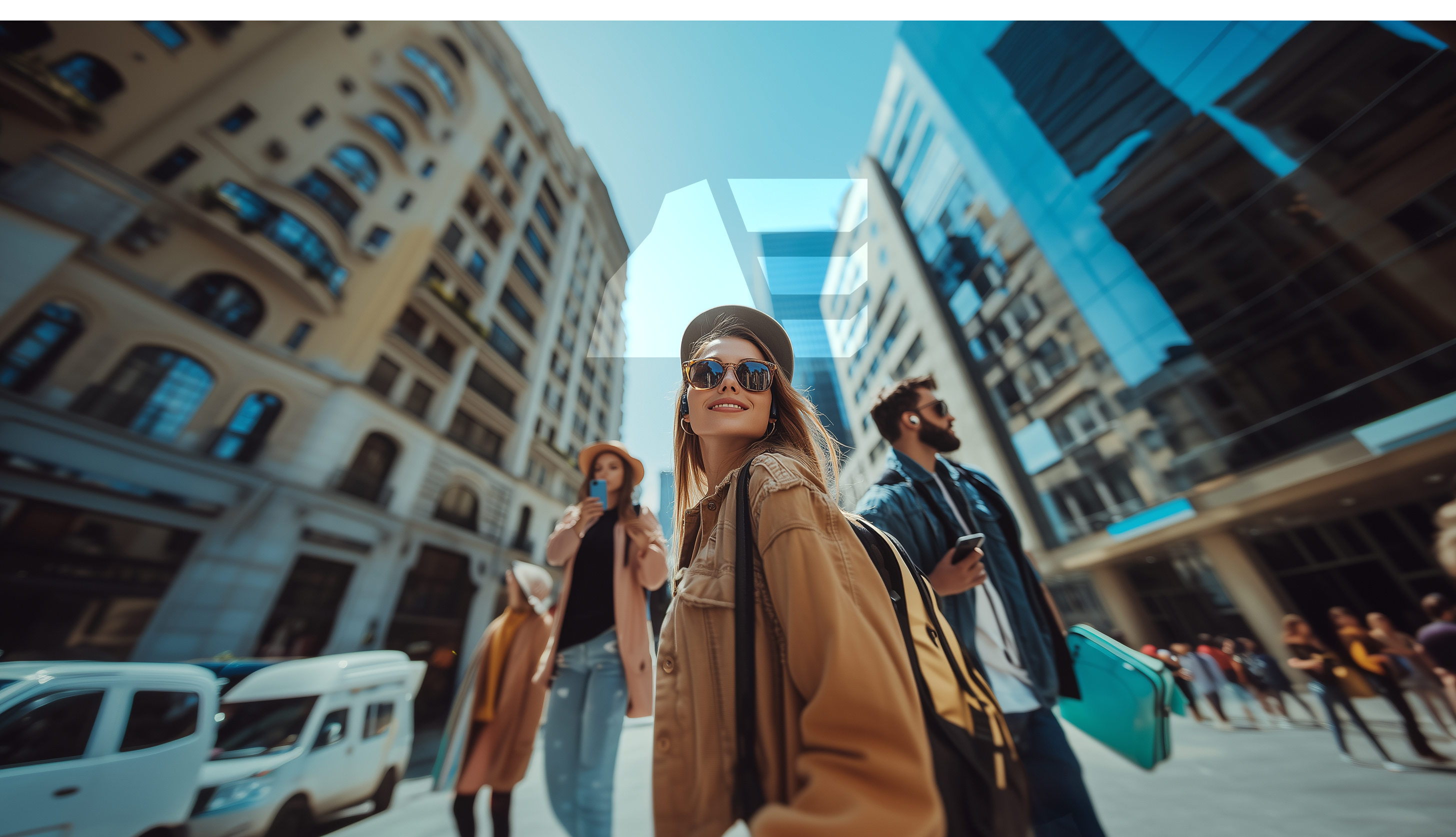 Строительная компания ПАЕР — Изображение №5 — Брендинг на Dprofile