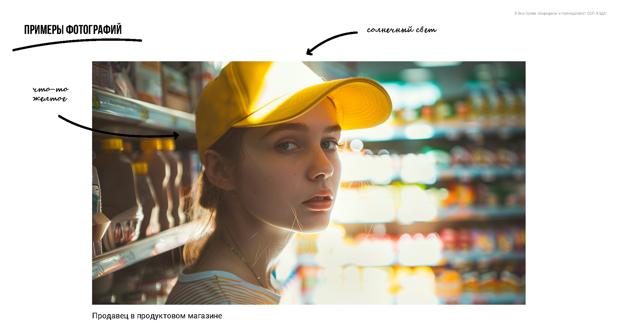 HEADO всему голова — Изображение №12 — Брендинг, Иллюстрация на Dprofile