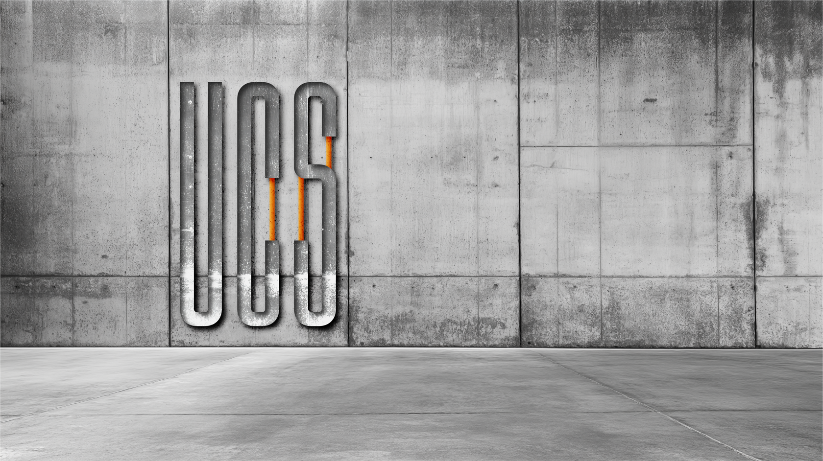 Греющая жила — Изображение №1 — Брендинг на Dprofile