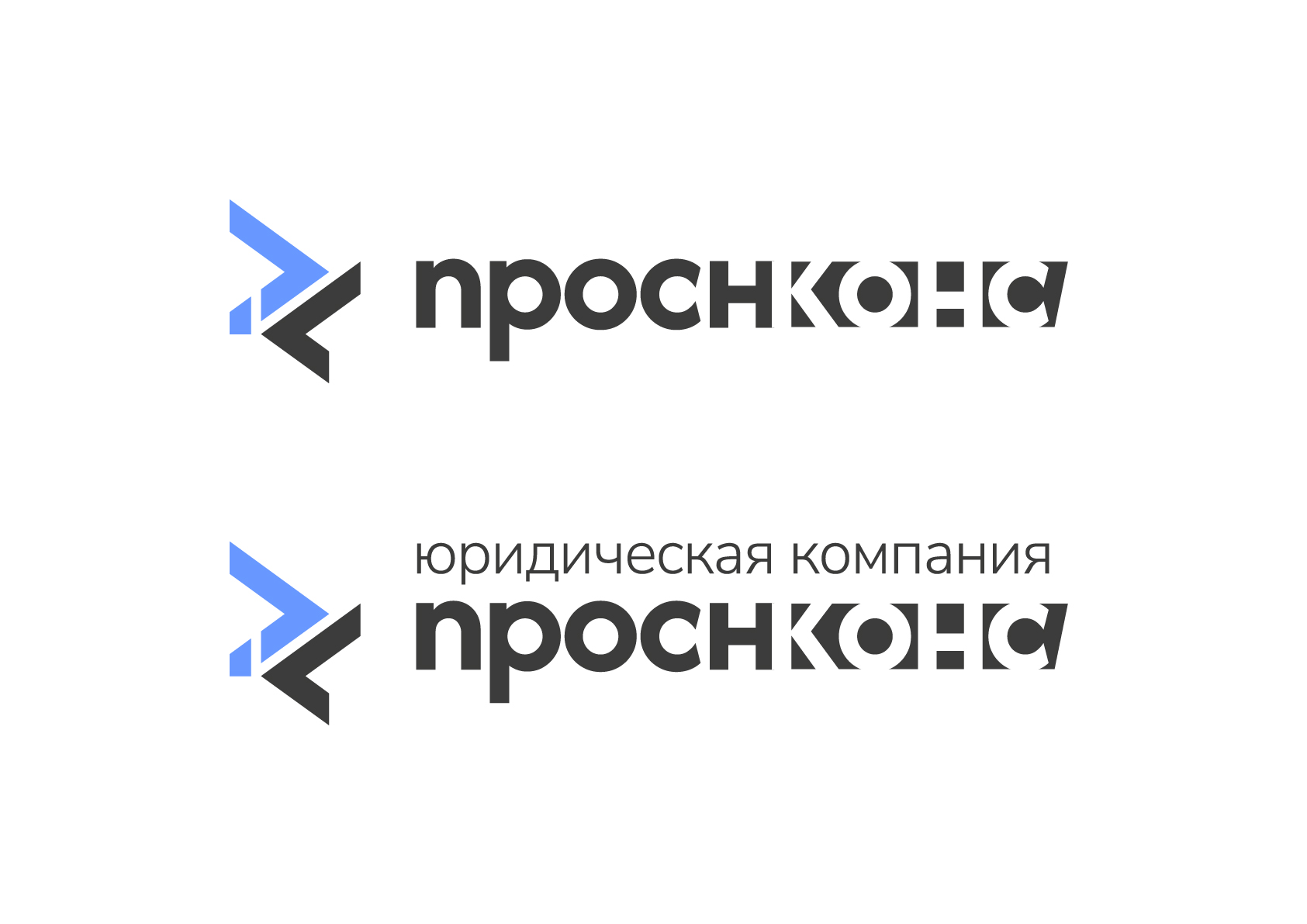 Pros & Cons — Изображение №6 — Брендинг на Dprofile