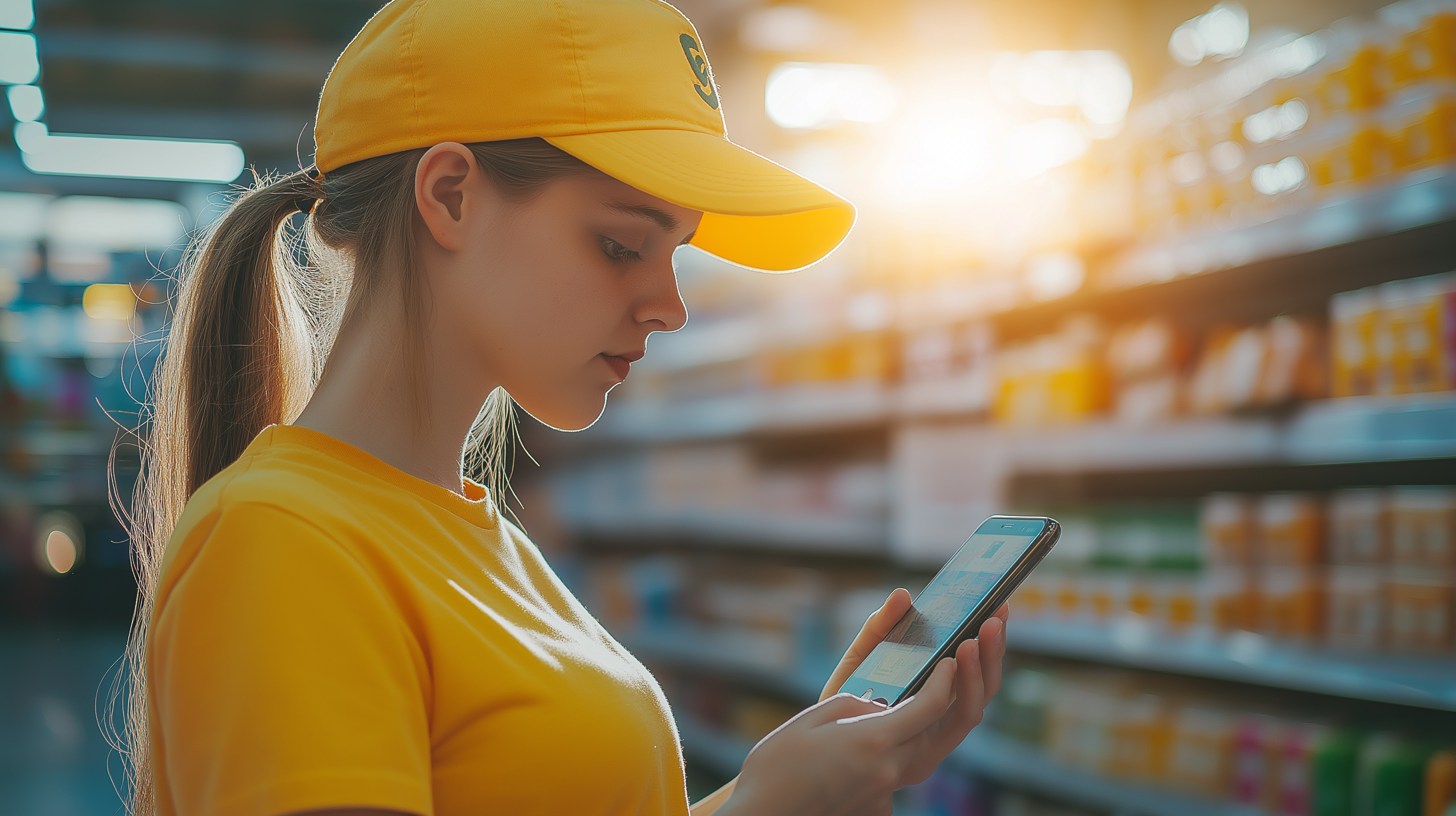 HEADO всему голова — Изображение №14 — Брендинг, Иллюстрация на Dprofile