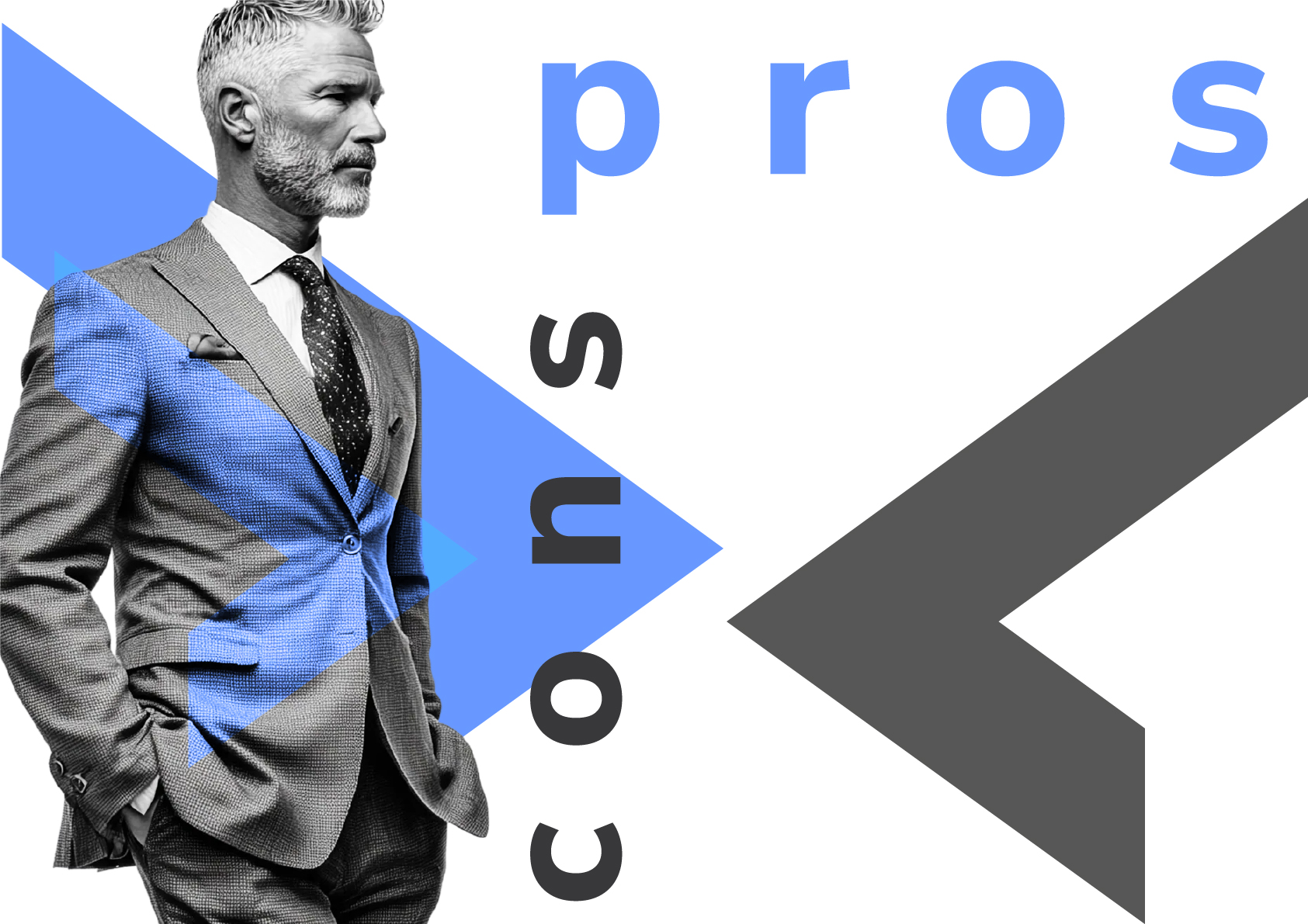 Pros & Cons — Изображение №11 — Брендинг на Dprofile