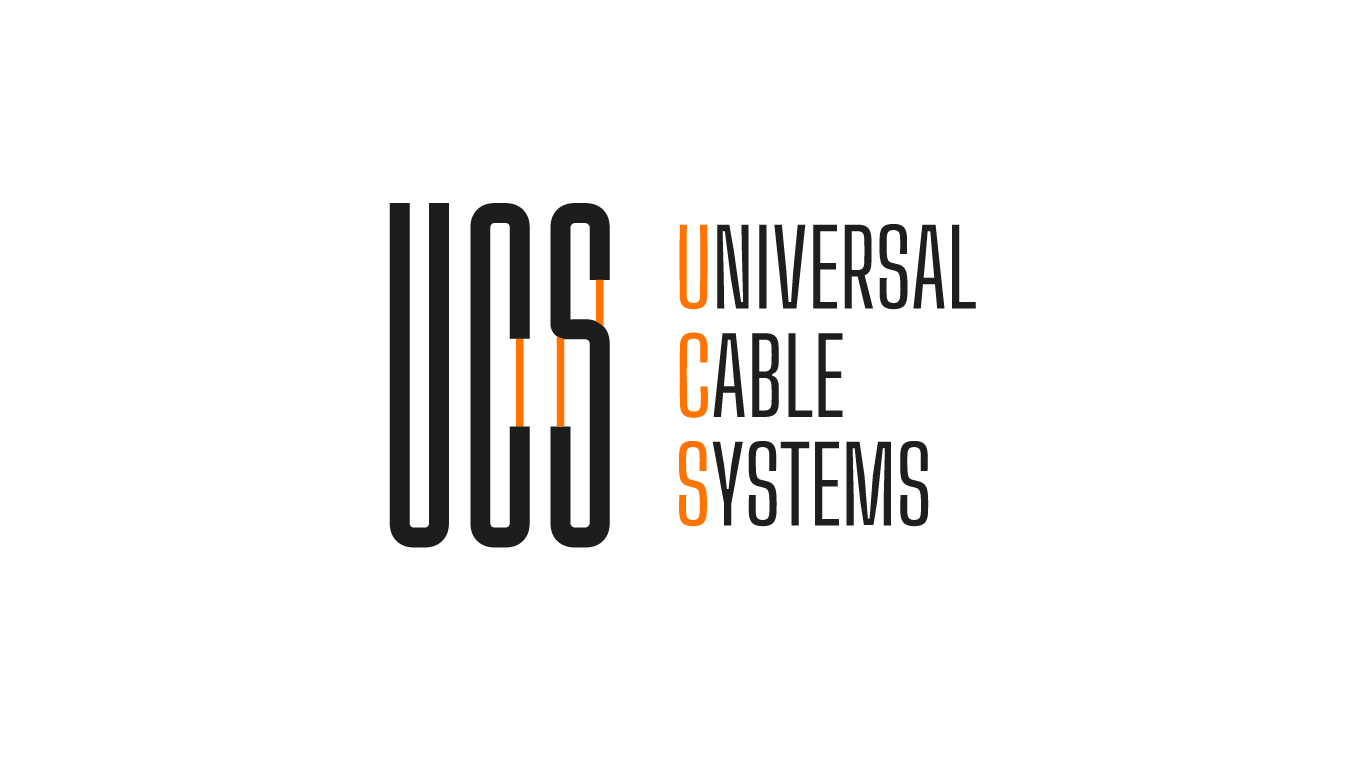 Греющая жила — Изображение №2 — Брендинг на Dprofile