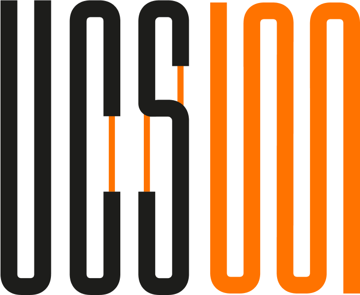 Греющая жила — Изображение №3 — Брендинг на Dprofile