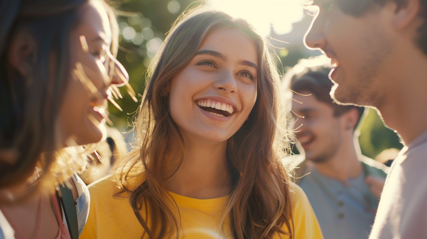 HEADO всему голова — Изображение №8 — Брендинг, Иллюстрация на Dprofile