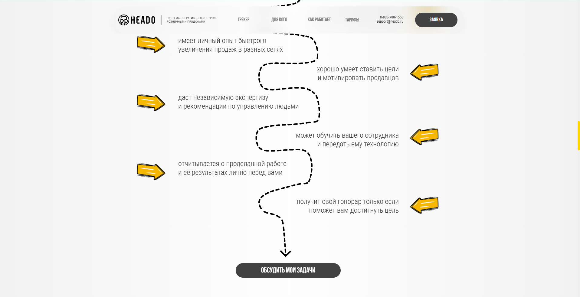 HEADO всему голова — Изображение №24 — Брендинг, Иллюстрация на Dprofile