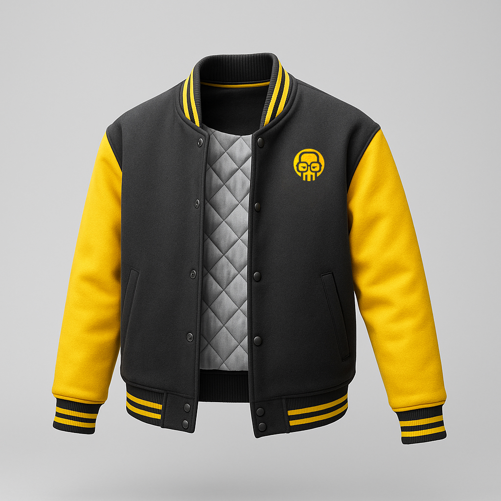 HEADO всему голова — Изображение №27 — Брендинг, Иллюстрация на Dprofile