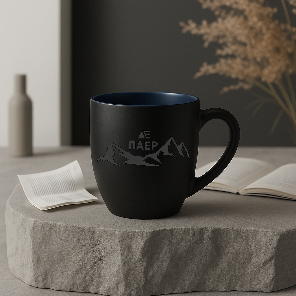 Строительная компания ПАЕР — Изображение №11 — Брендинг на Dprofile