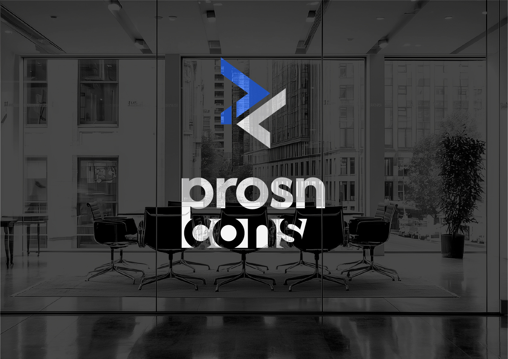 Pros & Cons — Изображение №14 — Брендинг на Dprofile