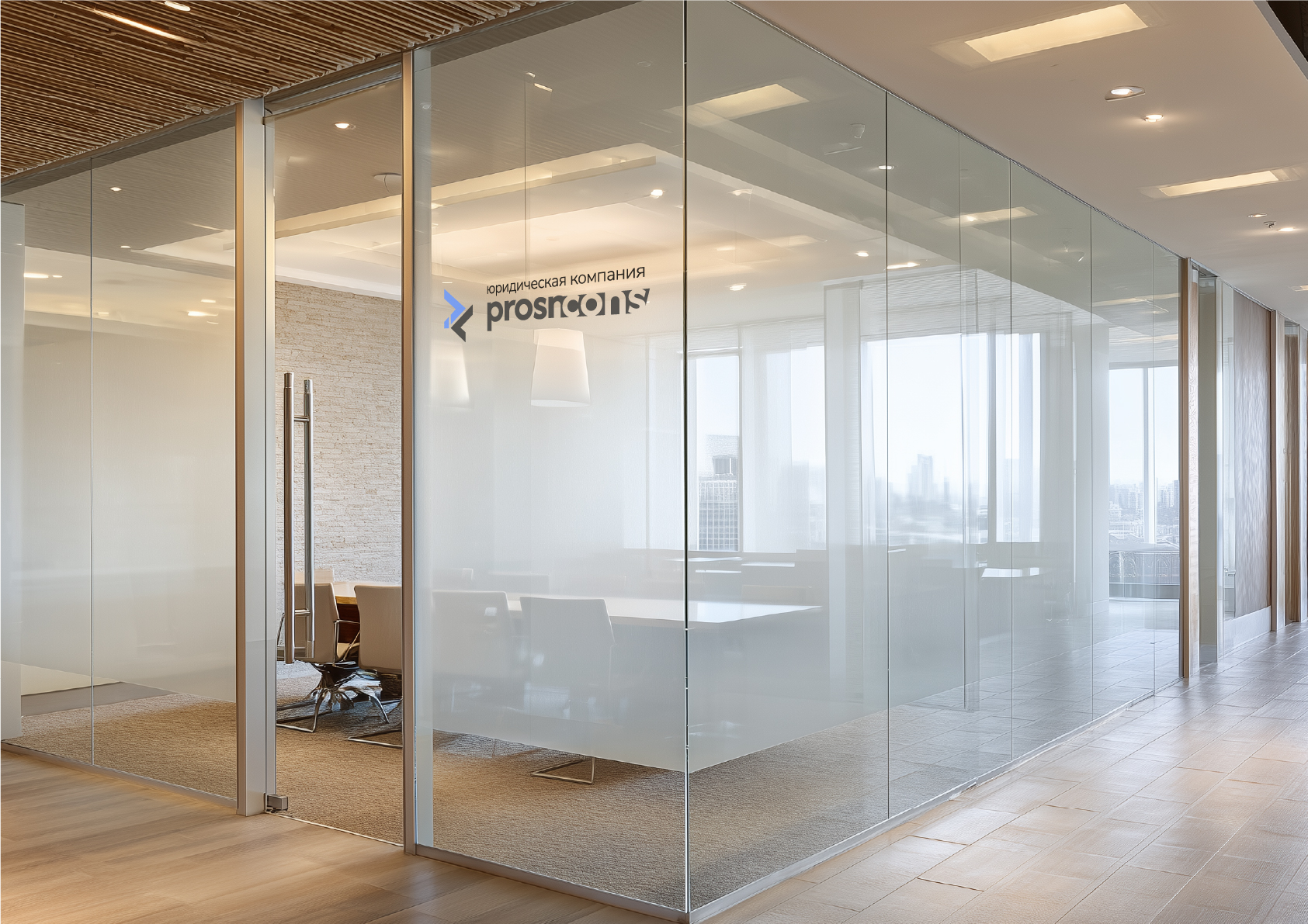 Pros & Cons — Изображение №12 — Брендинг на Dprofile