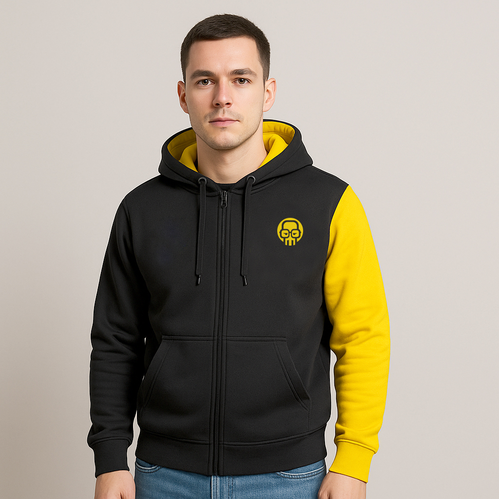 HEADO всему голова — Изображение №28 — Брендинг, Иллюстрация на Dprofile