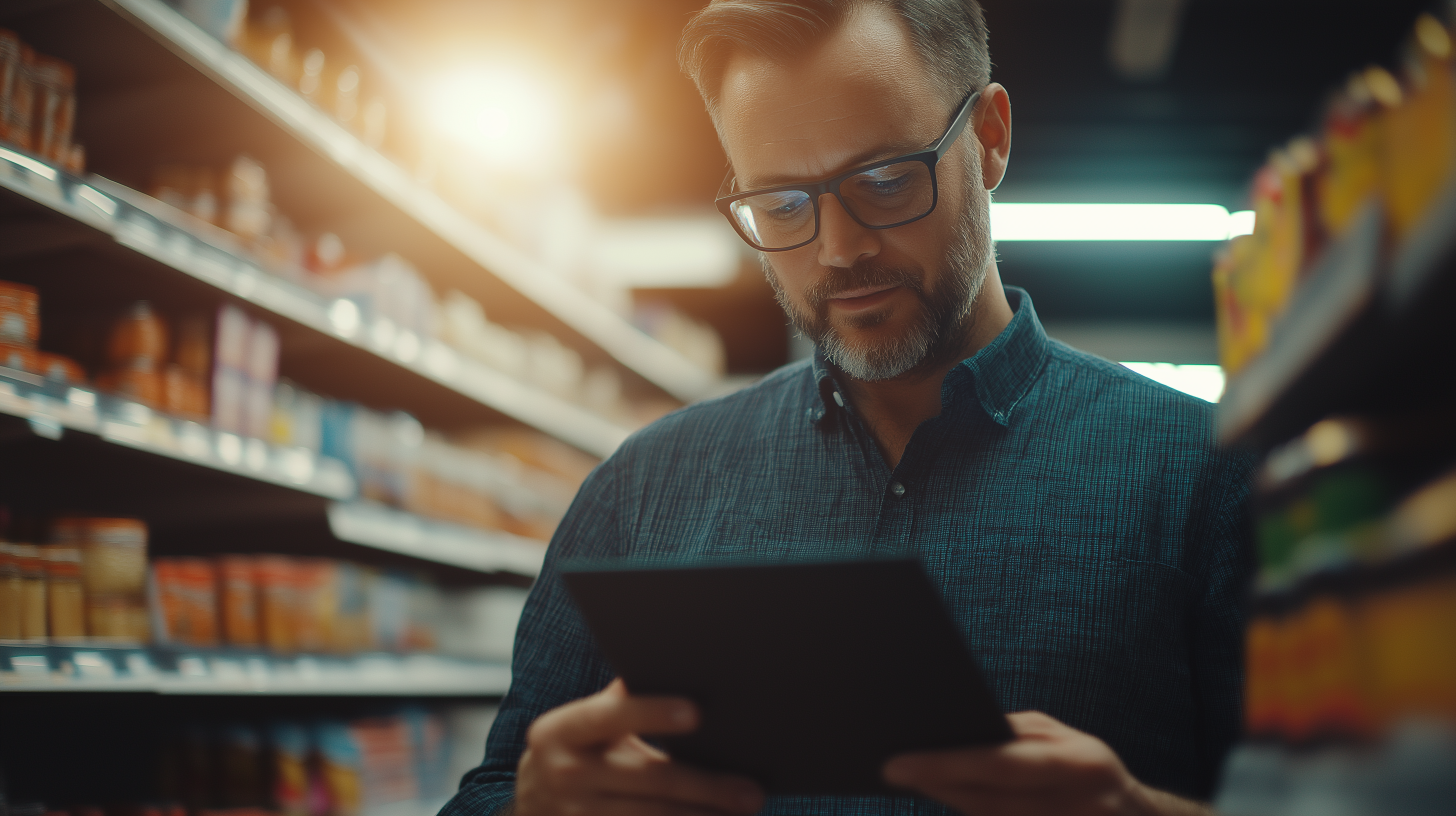 HEADO всему голова — Изображение №15 — Брендинг, Иллюстрация на Dprofile