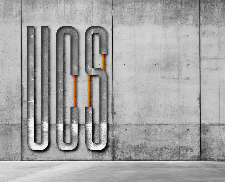 Греющая жила на Dprofile