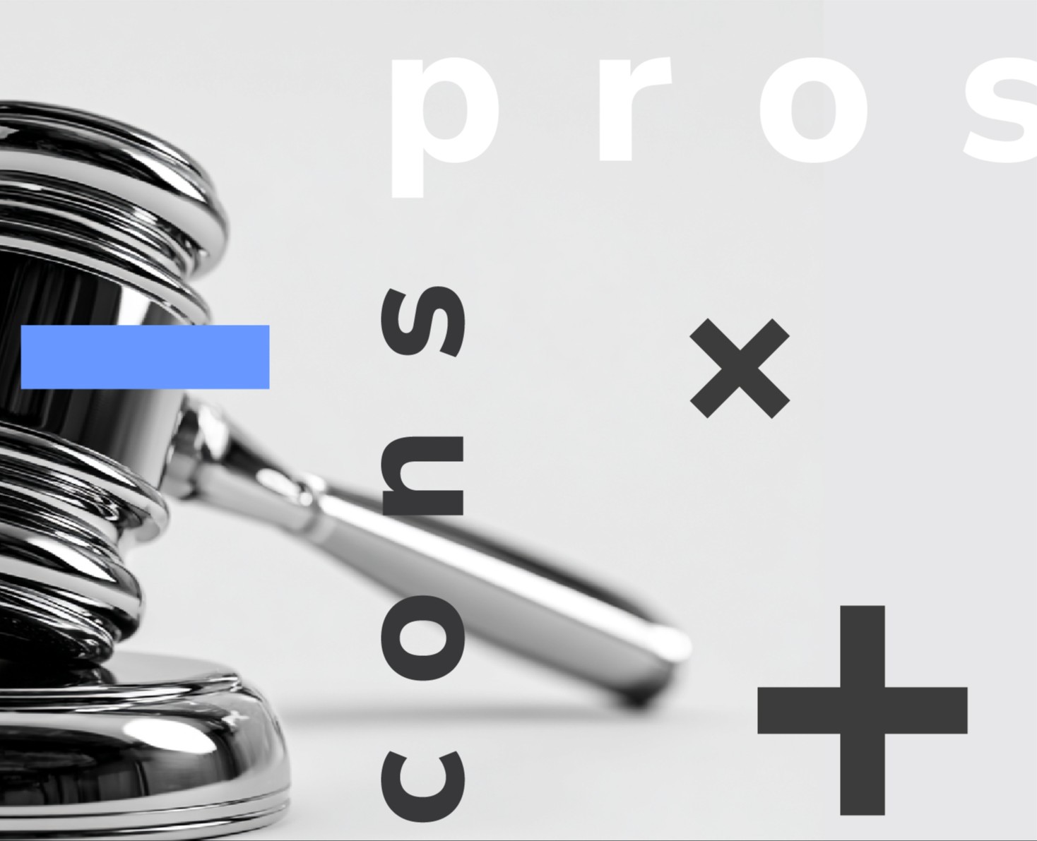 Pros & Cons на Dprofile