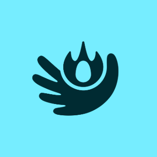 Аватар пользователя Heat Studio