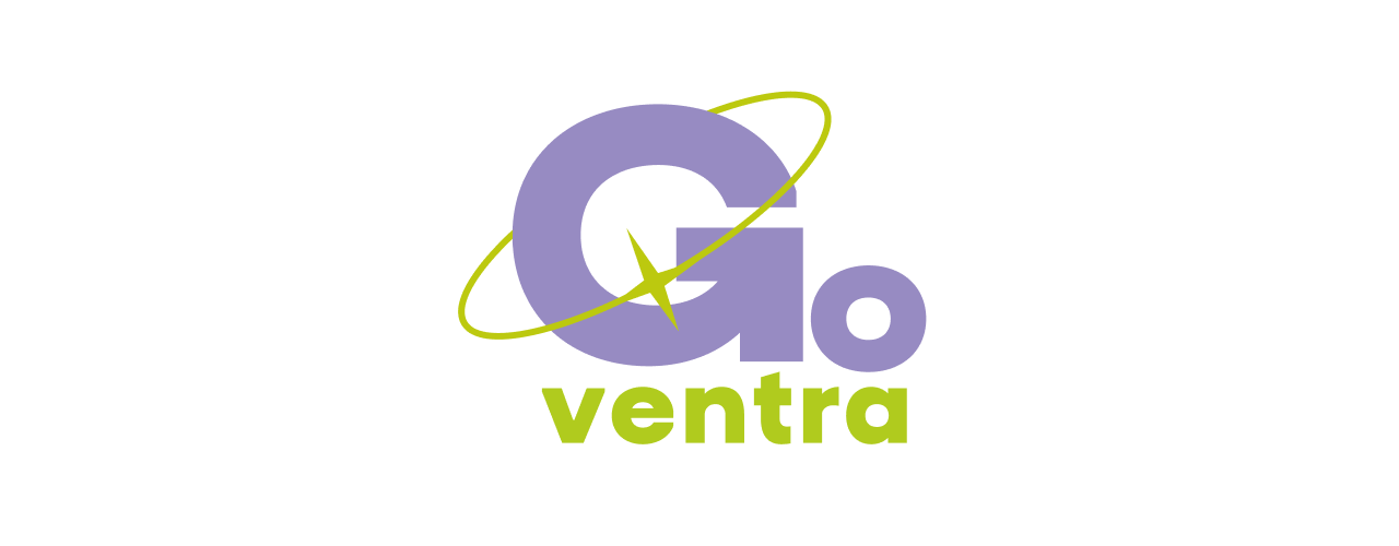 Портфолио 2023 — Изображение №4 — Брендинг, Графика на Dprofile