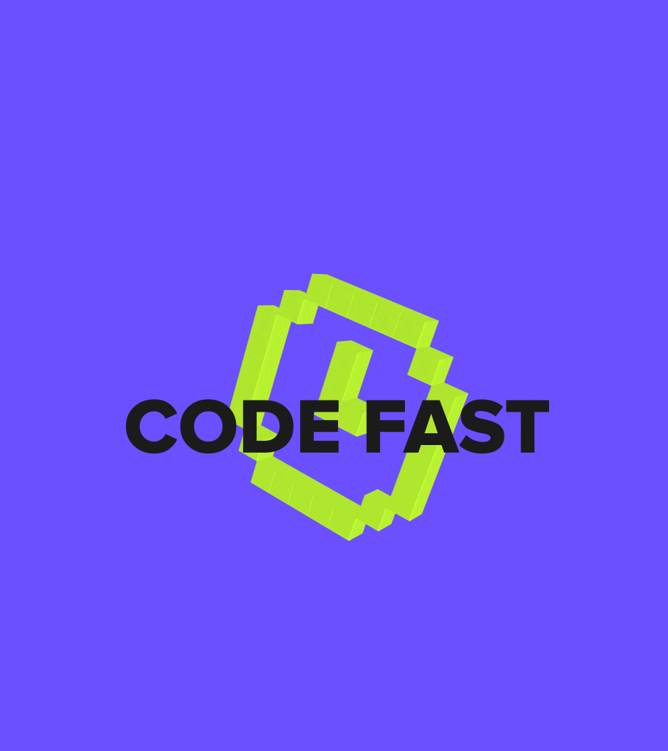 Вайбатон — айдентика мероприятия — Изображение №18 — Брендинг, Анимация на Dprofile