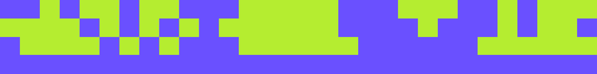 Вайбатон — айдентика мероприятия — Изображение №21 — Брендинг, Анимация на Dprofile