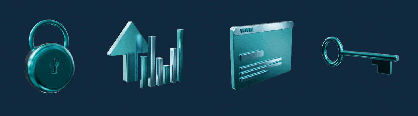 Поток — Изображение №3 — Интерфейсы на Dprofile