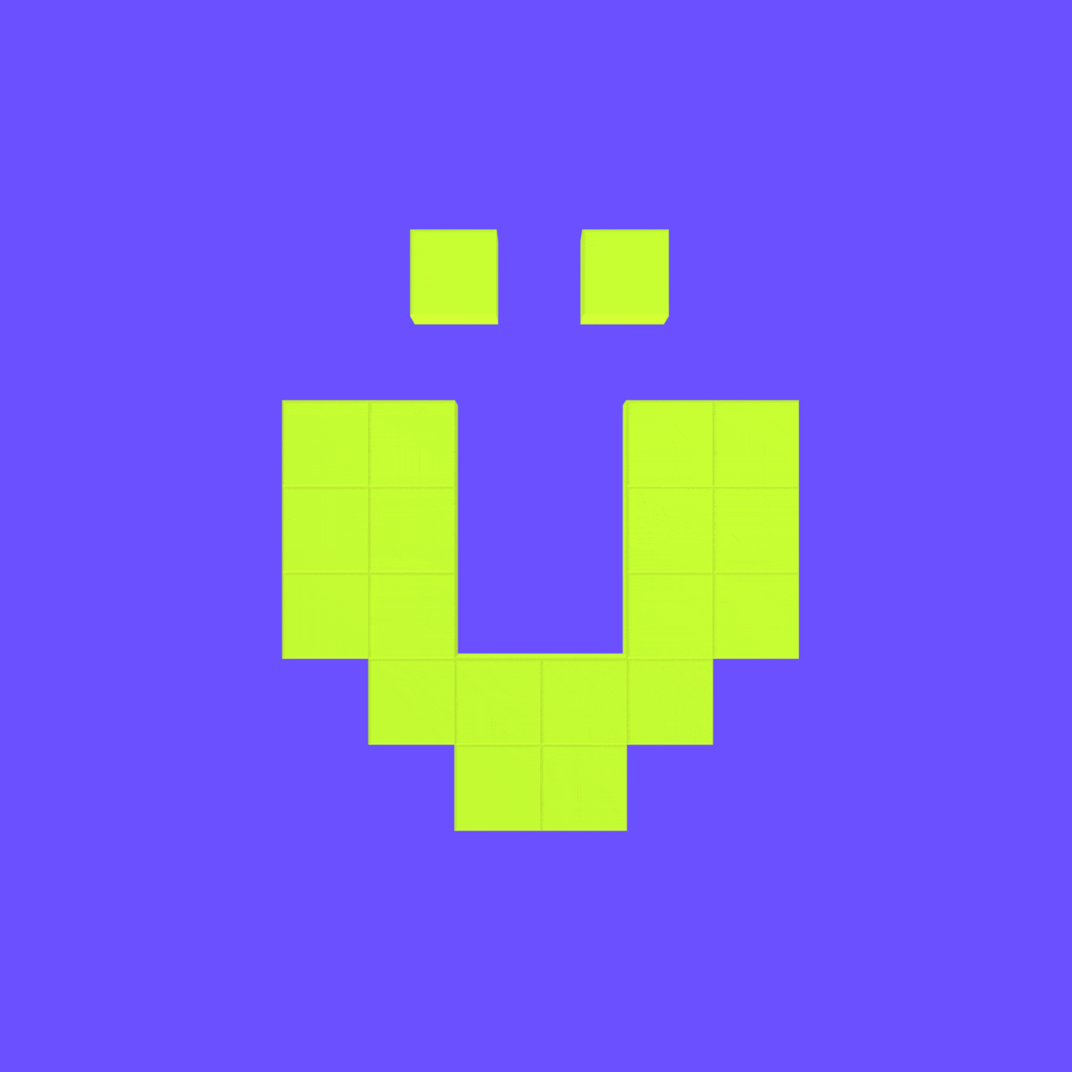 Вайбатон — айдентика мероприятия — Изображение №7 — Брендинг, Анимация на Dprofile