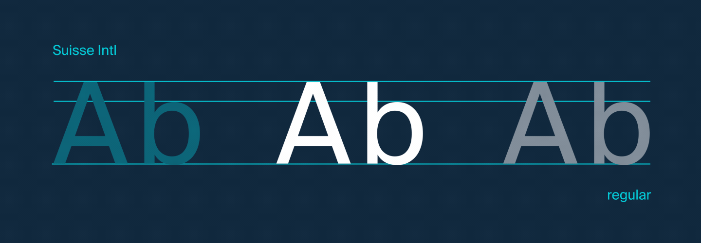 Поток — Изображение №6 — Интерфейсы на Dprofile