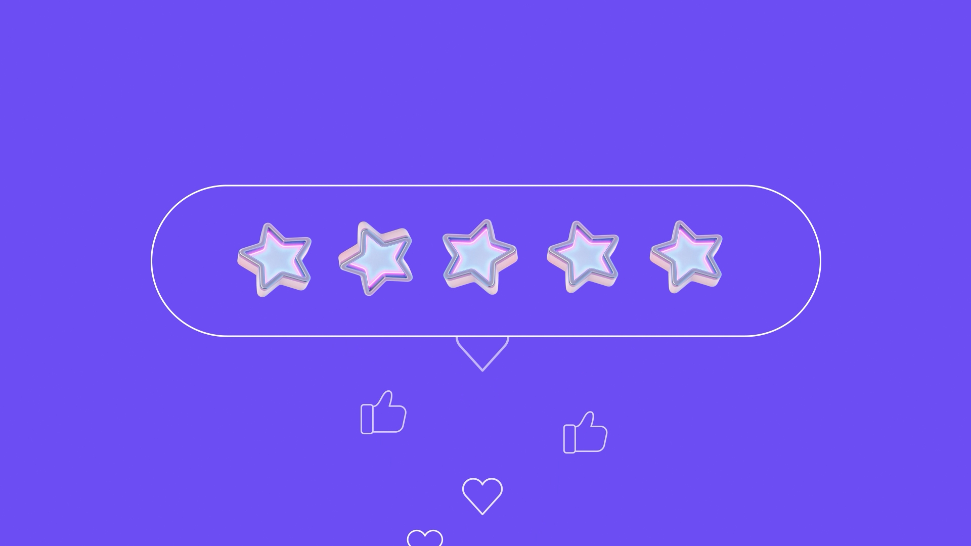 Showreel 2025 — Изображение №7 — Графика, Анимация на Dprofile