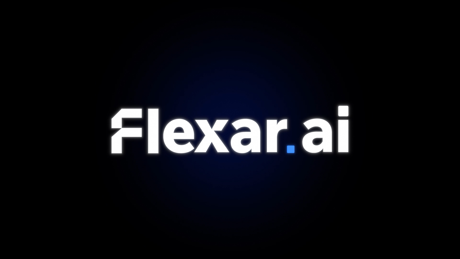 Продуктовое видео Flexar — Изображение №19 — Иллюстрация, Анимация на Dprofile