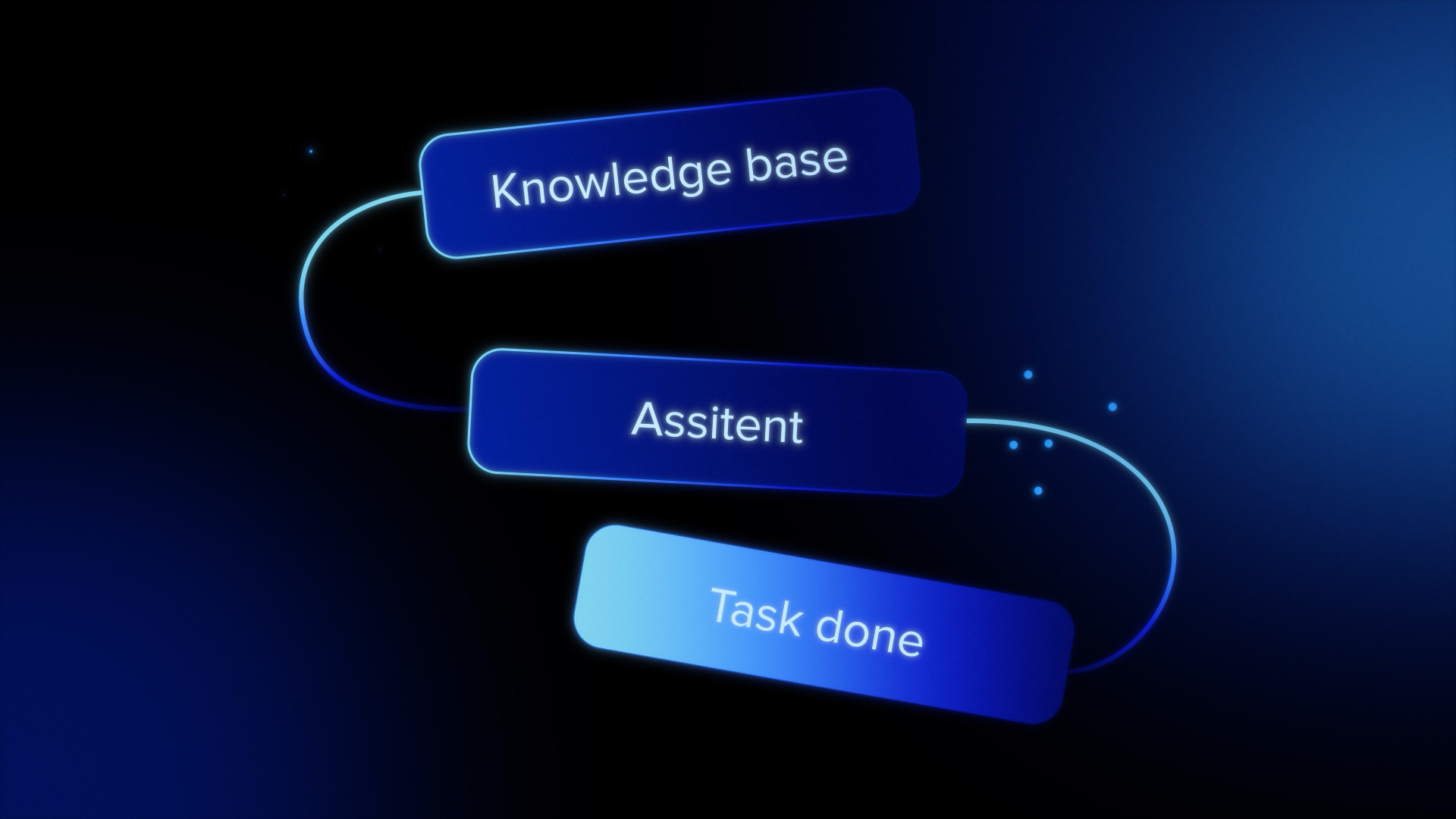 Продуктовое видео Flexar — Изображение №16 — Иллюстрация, Анимация на Dprofile