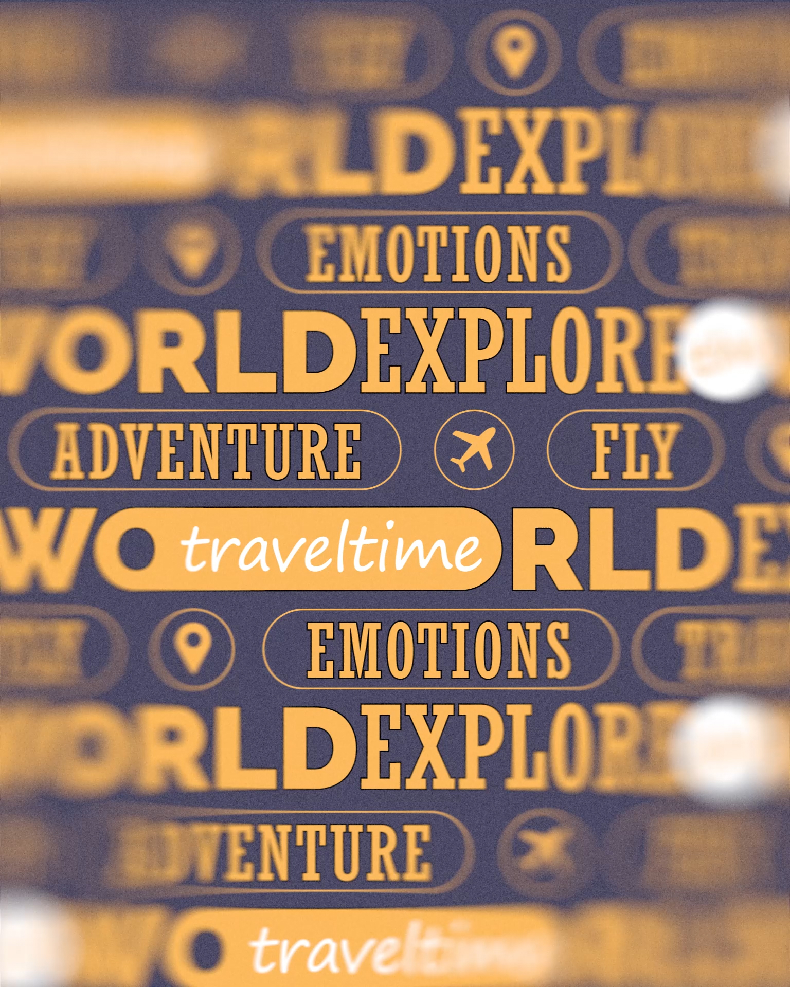 Кинетическая типографика — Изображение №9 — Графика, Анимация на Dprofile