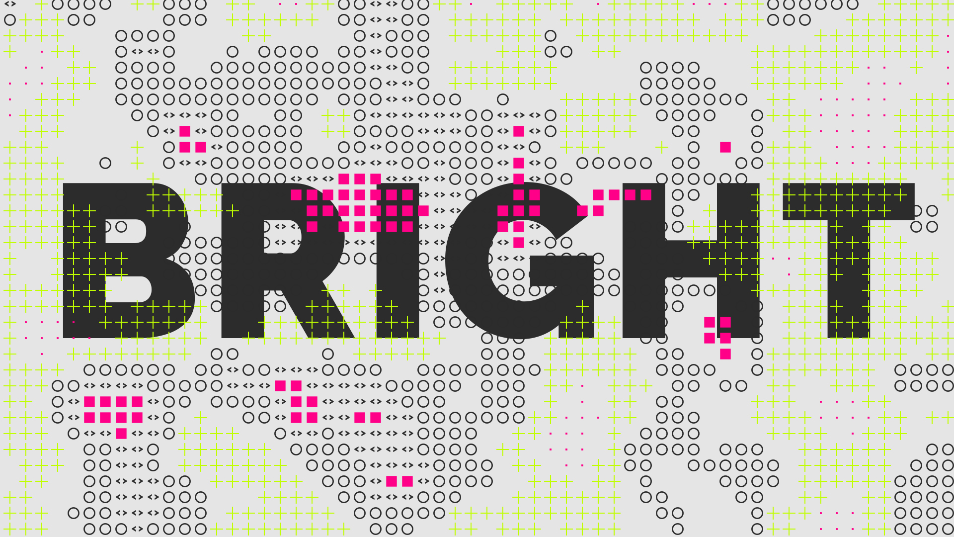 Showreel 2025 — Изображение №18 — Графика, Анимация на Dprofile