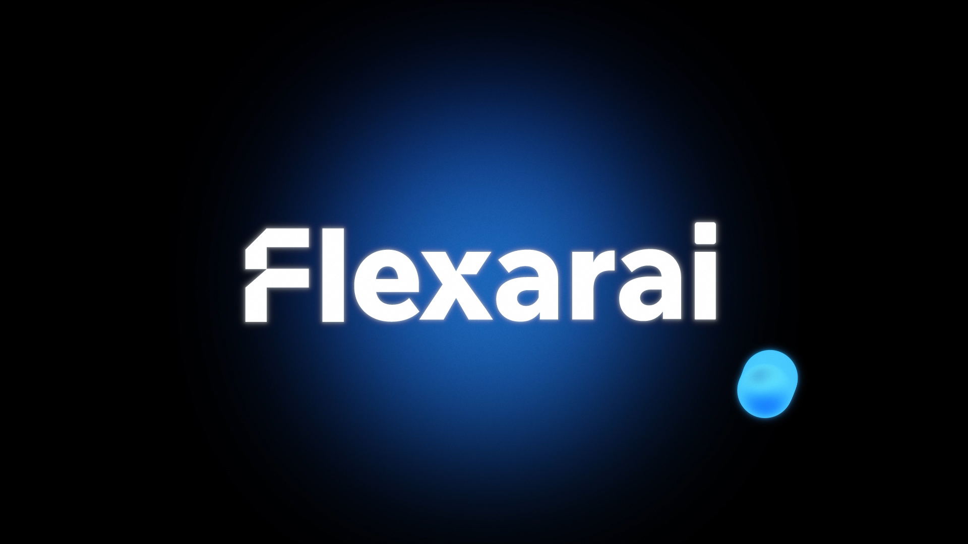 Продуктовое видео Flexar — Изображение №18 — Иллюстрация, Анимация на Dprofile