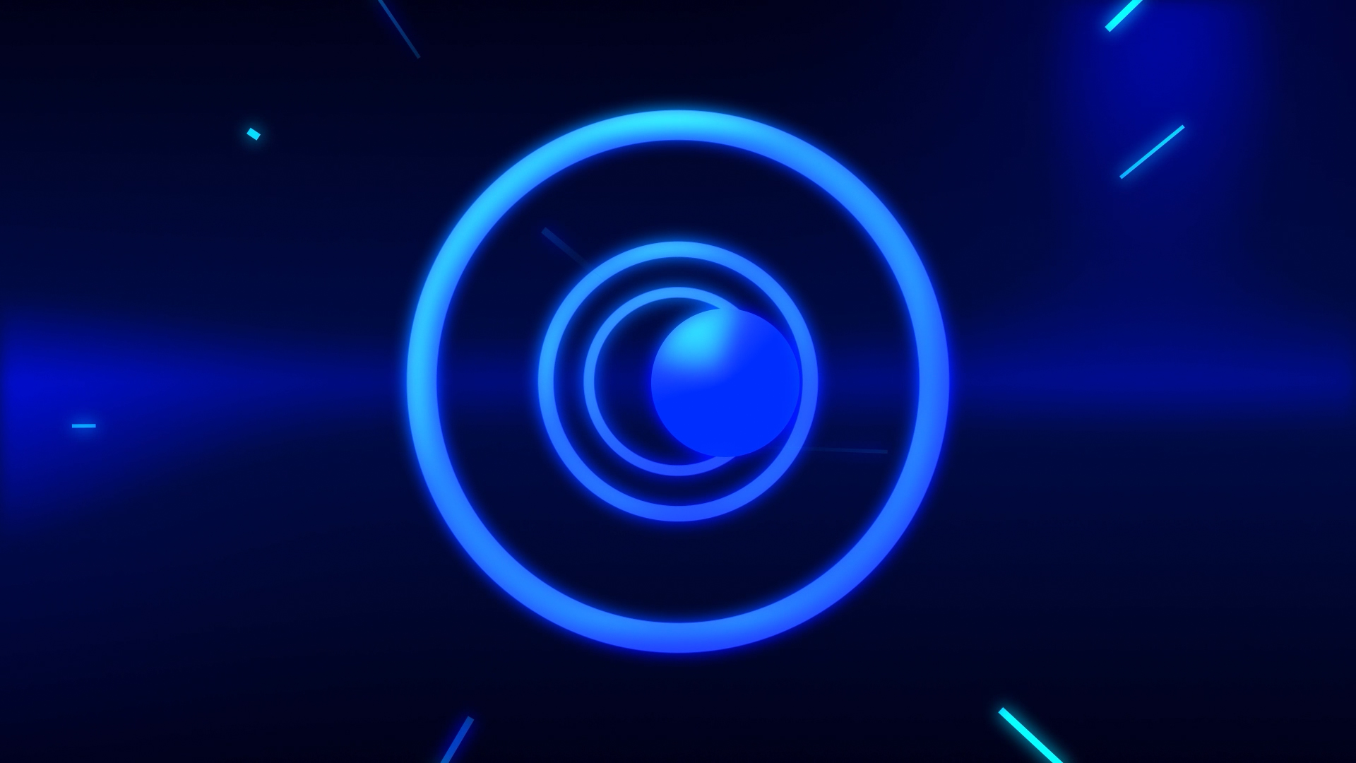 Showreel 2025 — Изображение №11 — Графика, Анимация на Dprofile