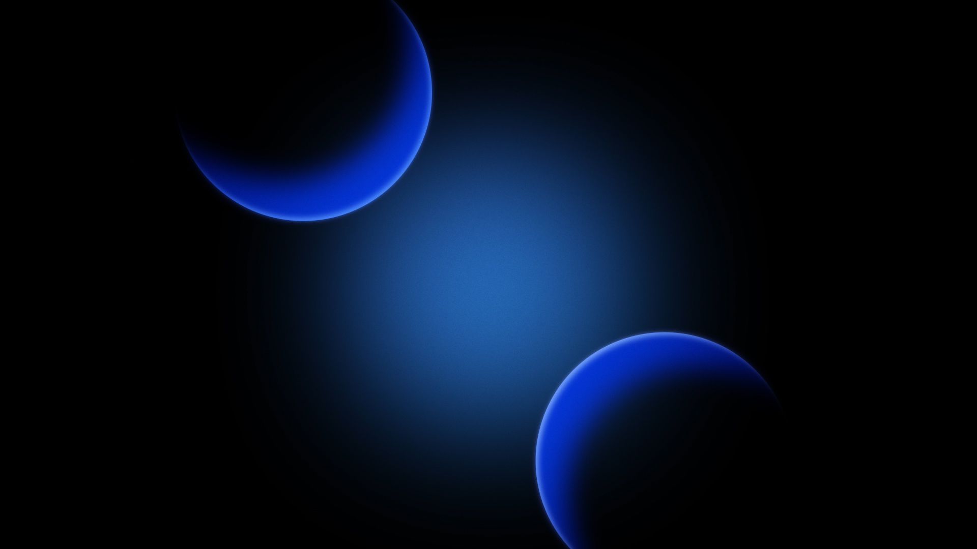 Продуктовое видео Flexar — Изображение №7 — Иллюстрация, Анимация на Dprofile