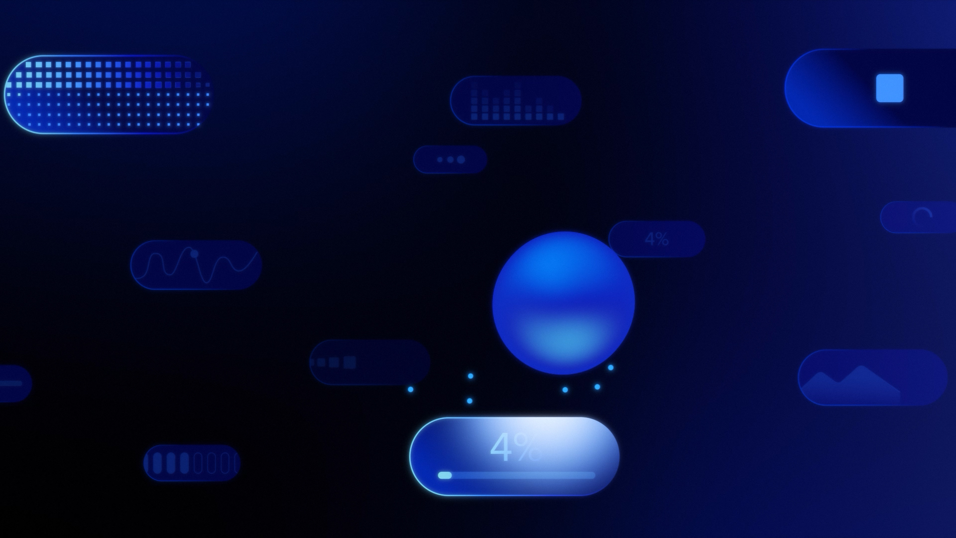 Продуктовое видео Flexar — Изображение №11 — Иллюстрация, Анимация на Dprofile