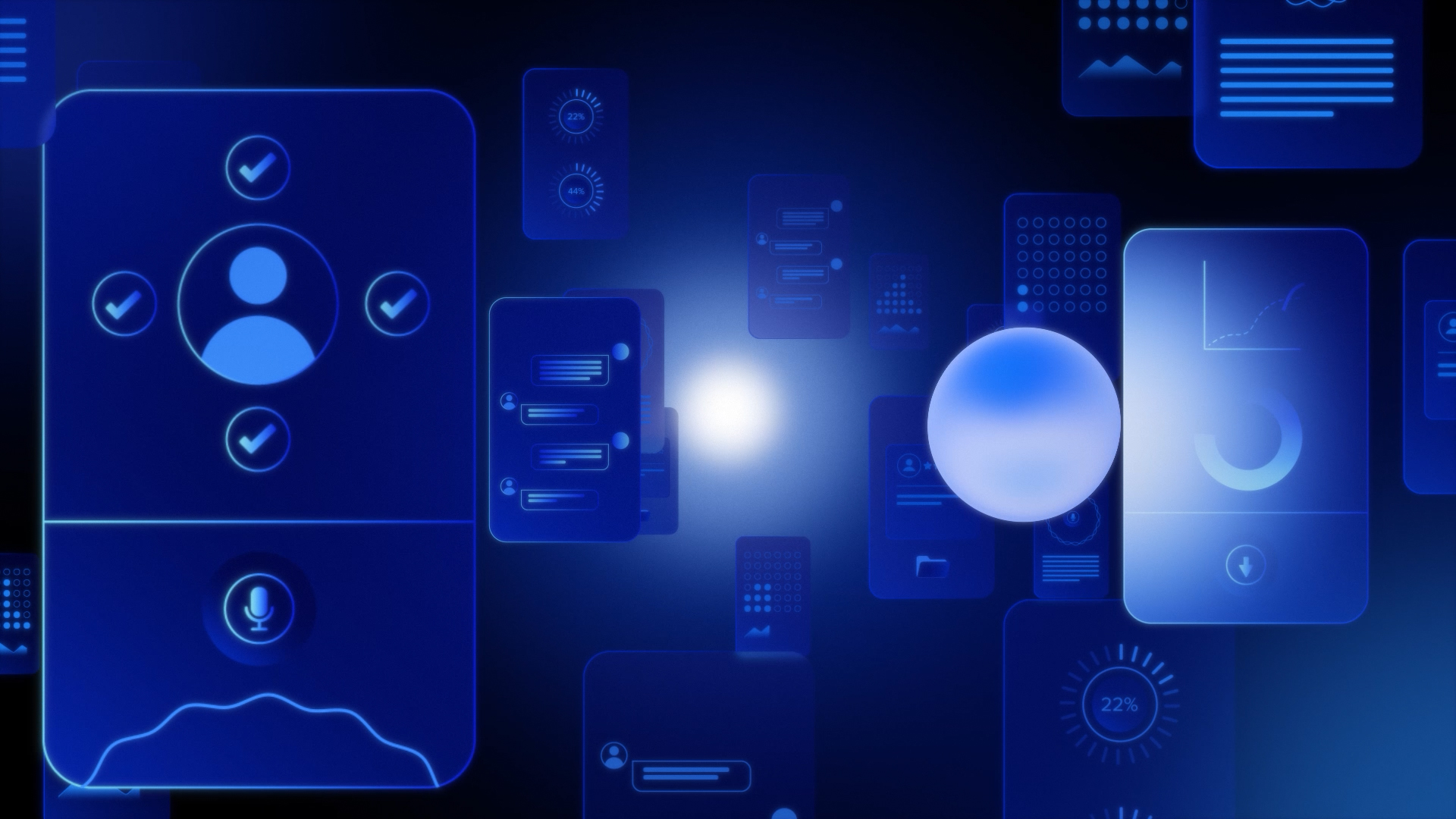 Продуктовое видео Flexar — Изображение №13 — Иллюстрация, Анимация на Dprofile