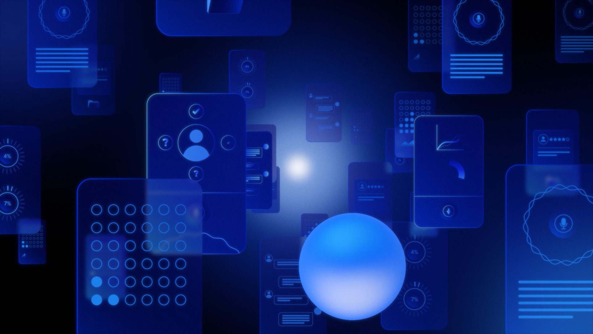 Продуктовое видео Flexar — Изображение №12 — Иллюстрация, Анимация на Dprofile