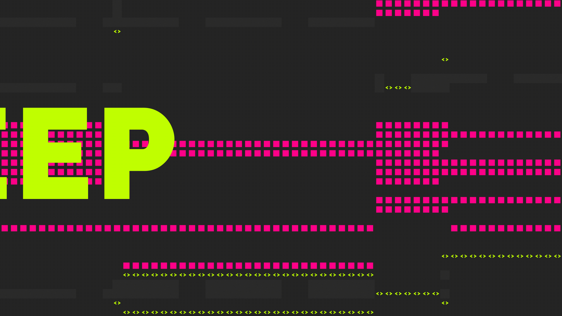 Showreel 2025 — Изображение №26 — Графика, Анимация на Dprofile