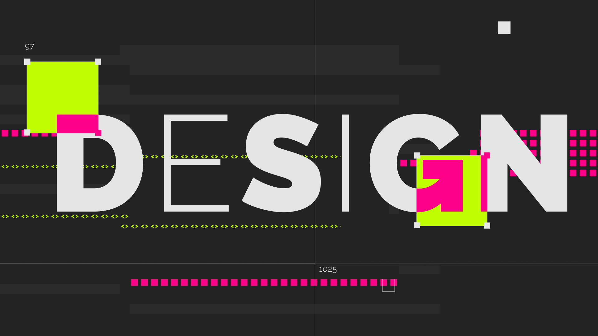 Showreel 2025 — Изображение №20 — Графика, Анимация на Dprofile