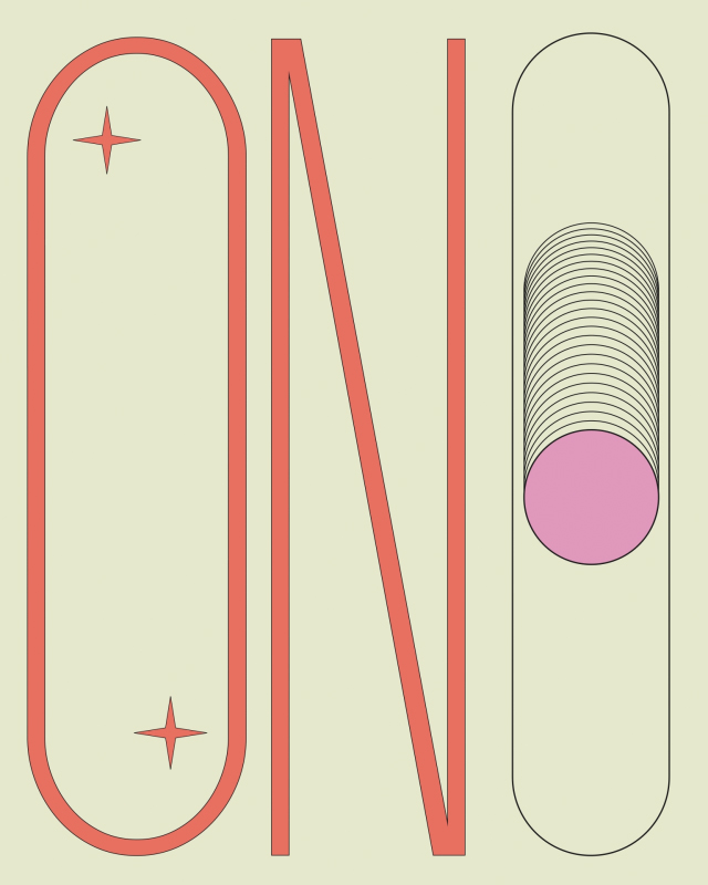 Кинетическая типографика — Изображение №5 — Графика, Анимация на Dprofile