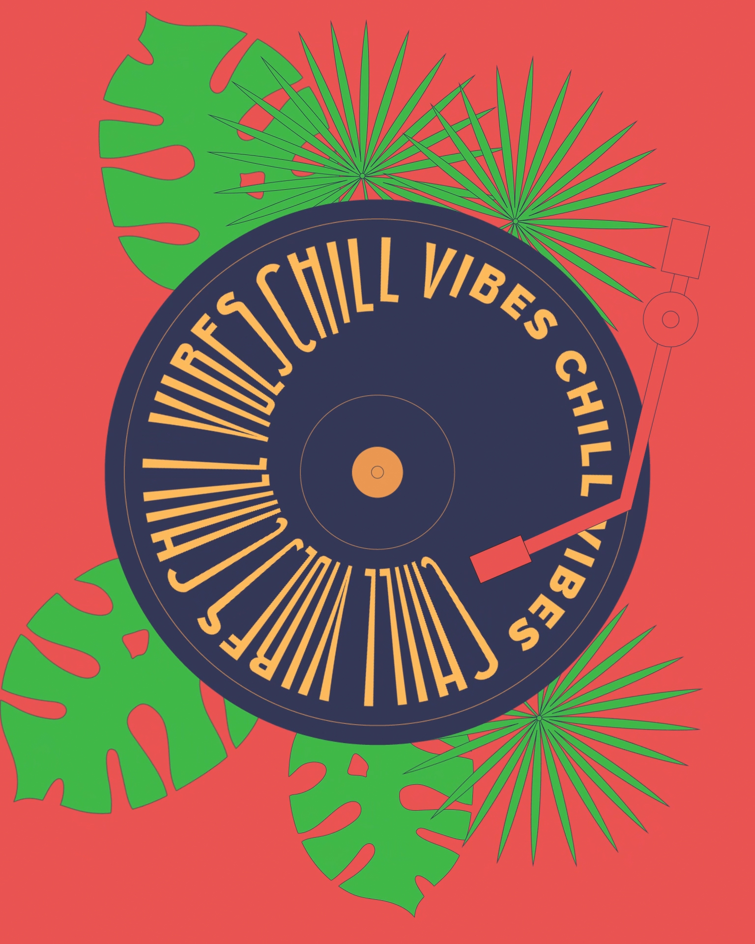 Кинетическая типографика — Изображение №3 — Графика, Анимация на Dprofile