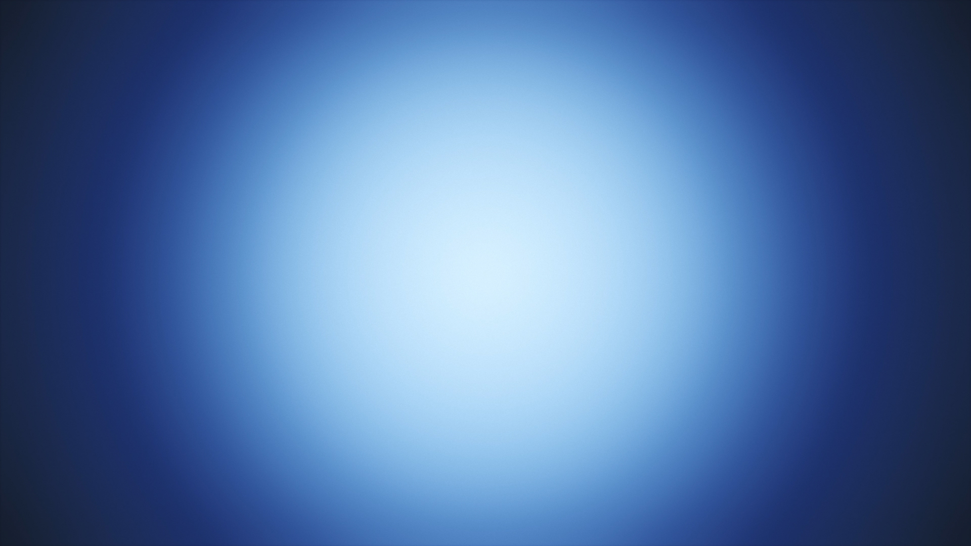 Продуктовое видео Flexar — Изображение №9 — Иллюстрация, Анимация на Dprofile