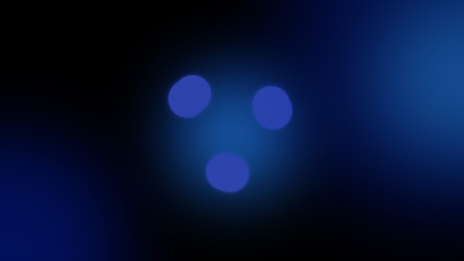 Продуктовое видео Flexar — Изображение №17 — Иллюстрация, Анимация на Dprofile