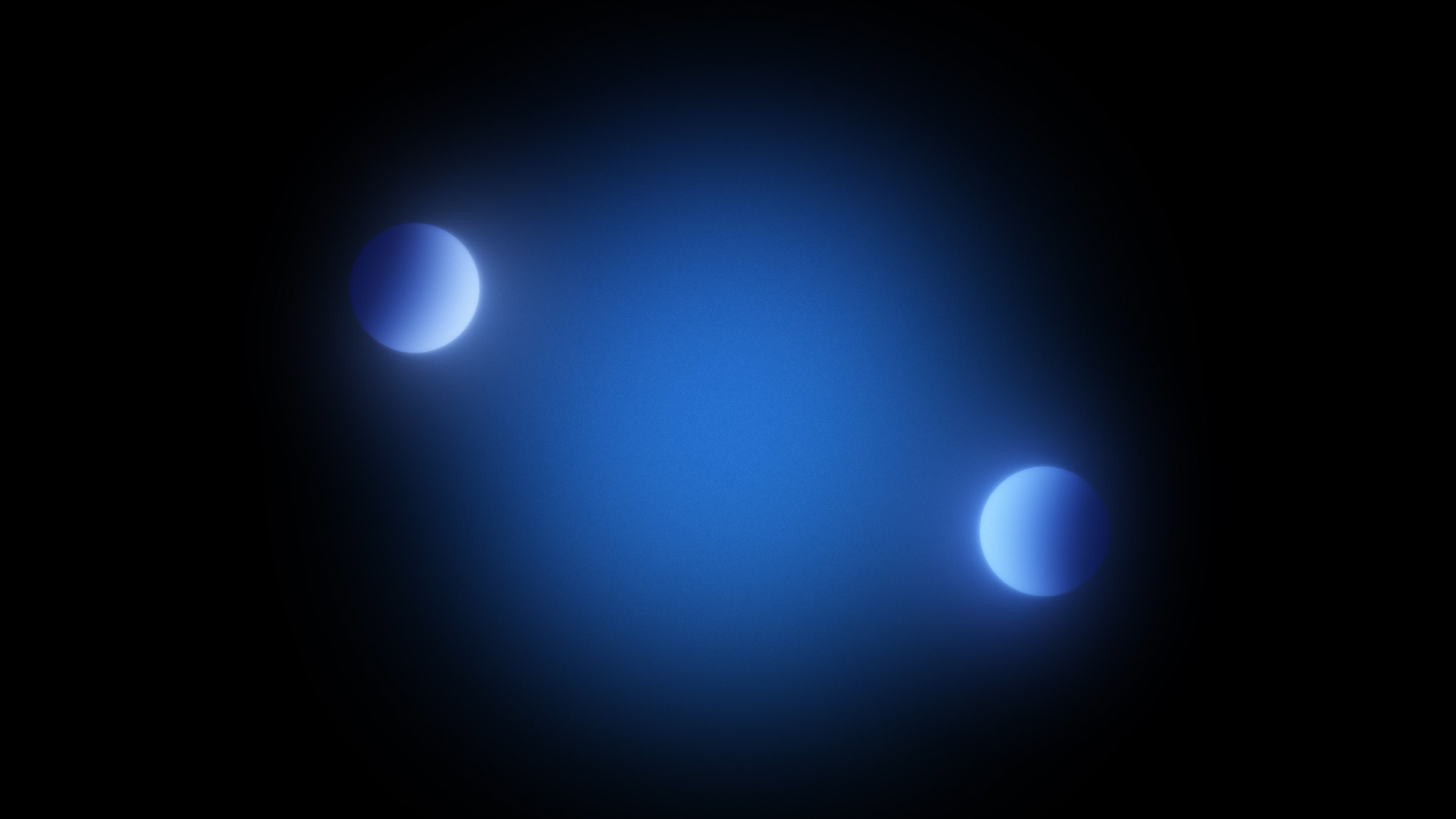 Продуктовое видео Flexar — Изображение №8 — Иллюстрация, Анимация на Dprofile