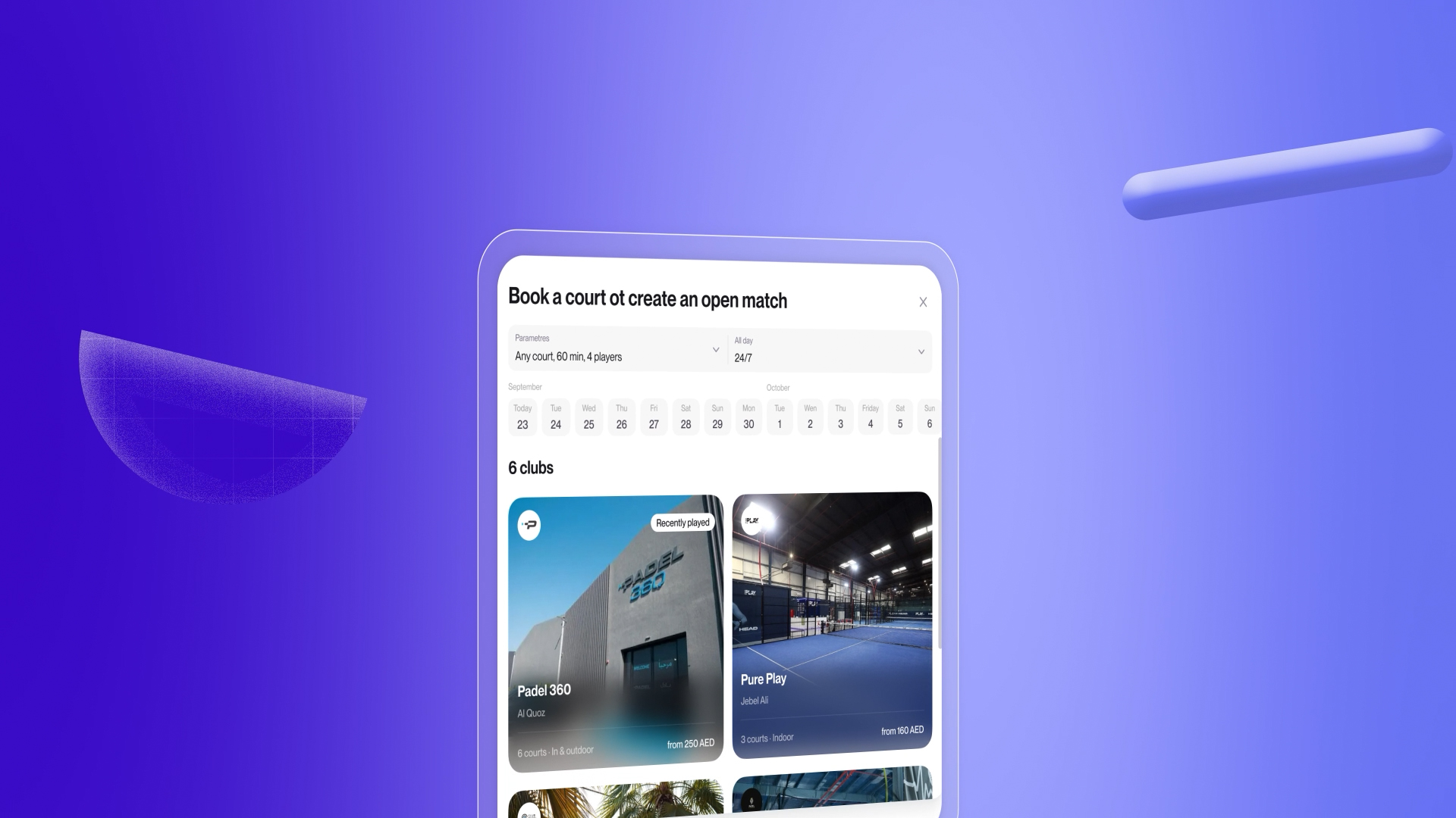 Showreel 2025 — Изображение №3 — Графика, Анимация на Dprofile