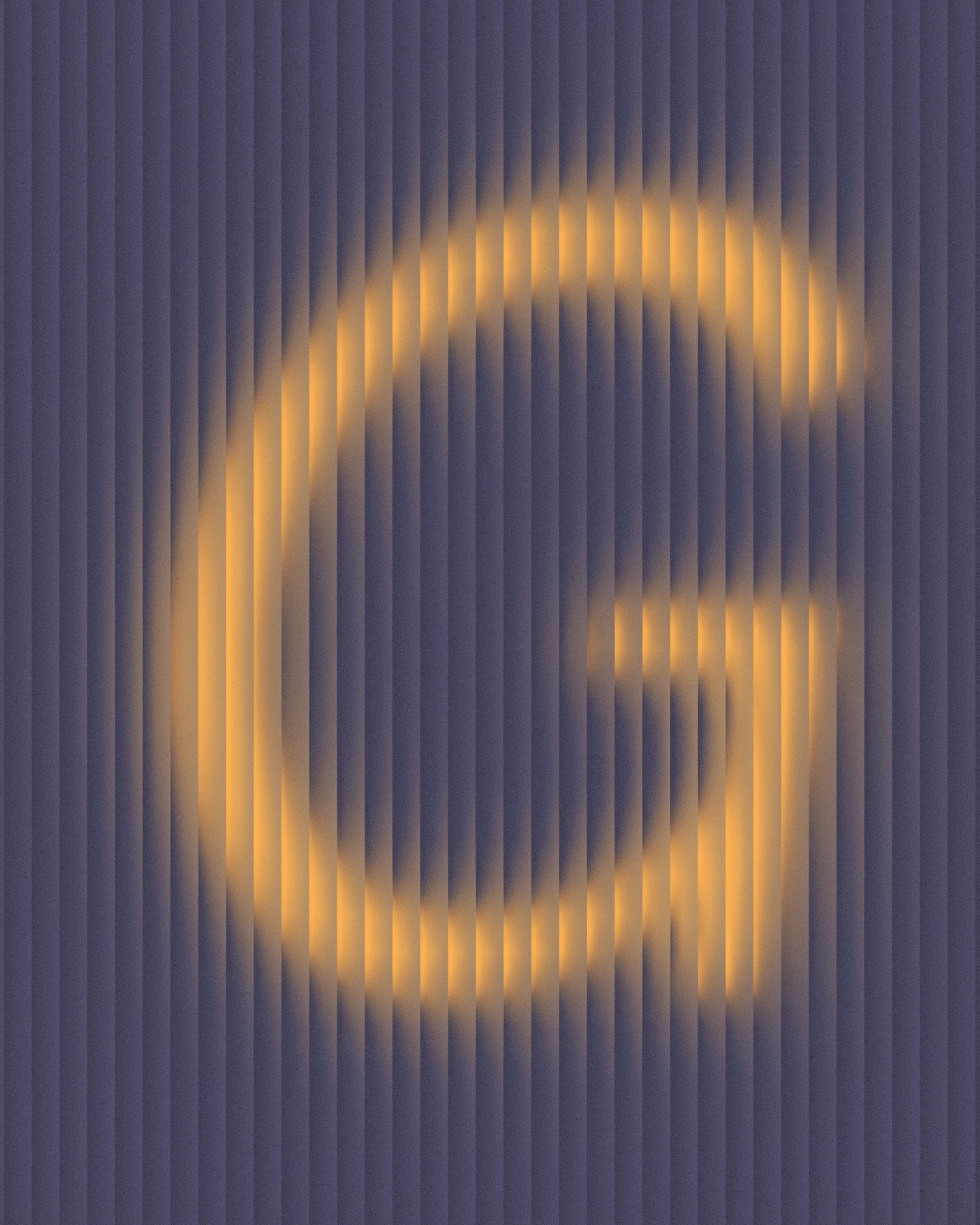 Кинетическая типографика — Изображение №10 — Графика, Анимация на Dprofile