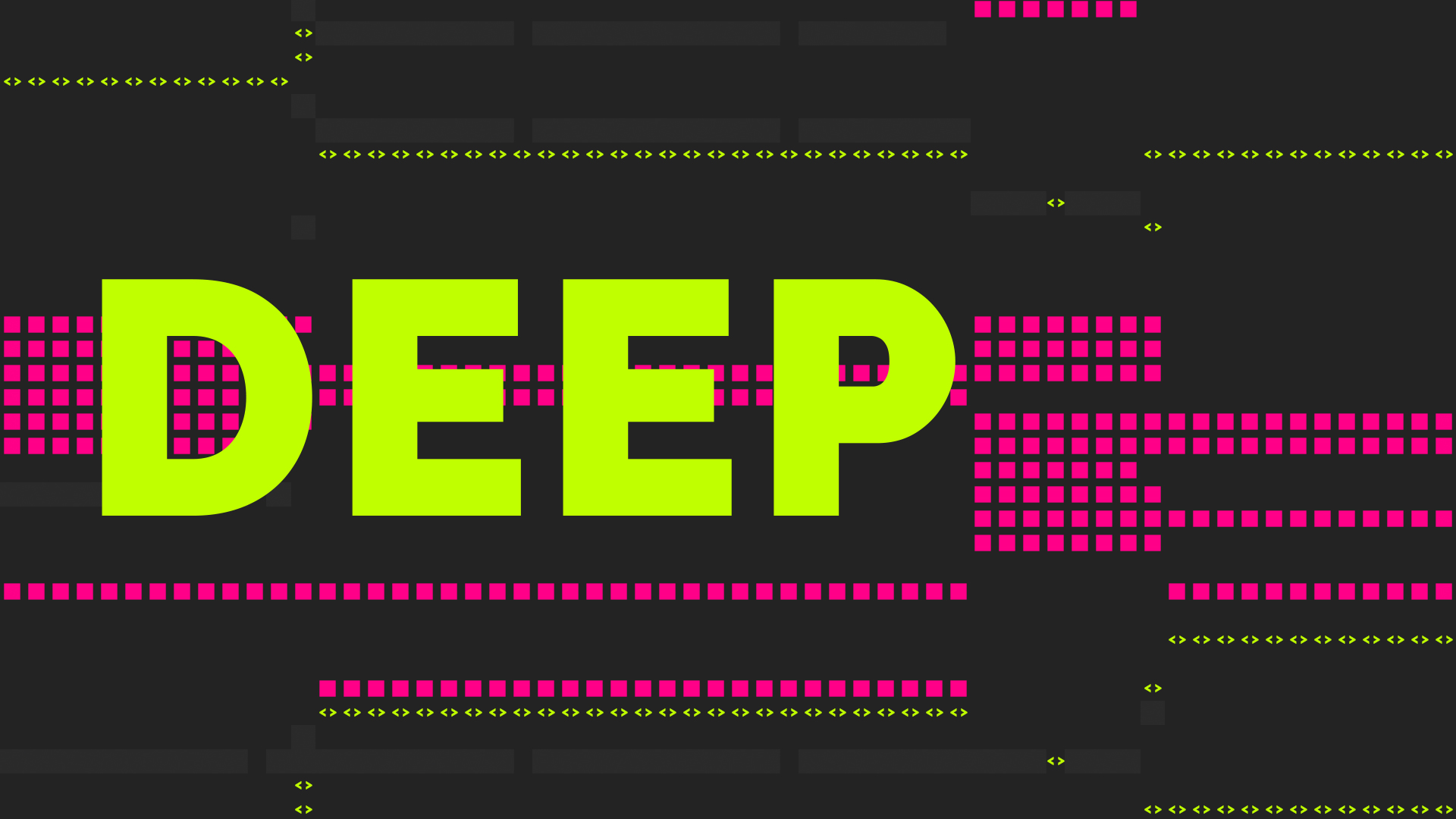 Showreel 2025 — Изображение №17 — Графика, Анимация на Dprofile