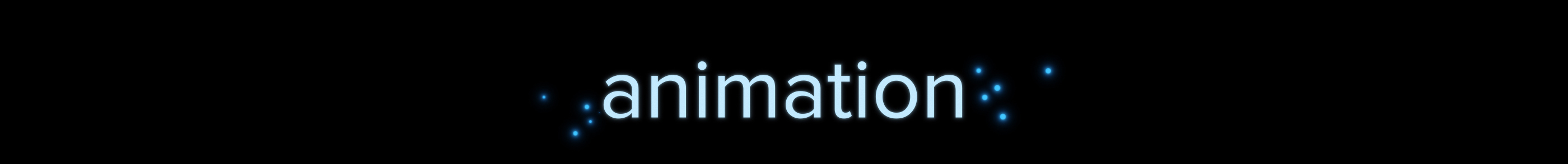 Продуктовое видео Flexar — Изображение №5 — Иллюстрация, Анимация на Dprofile